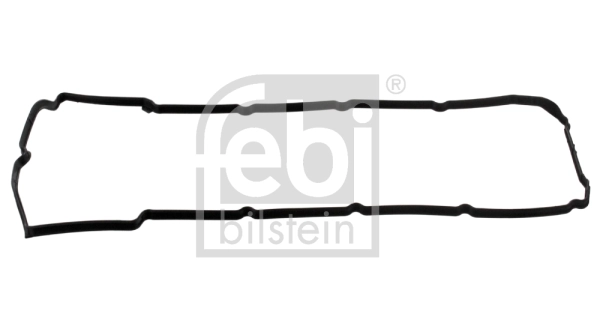 Gasket, cylinder head cover